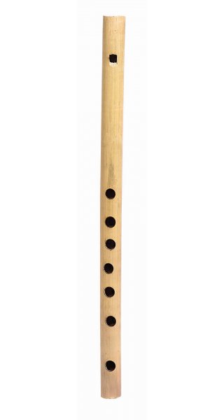 Flute Bamboo Nepal