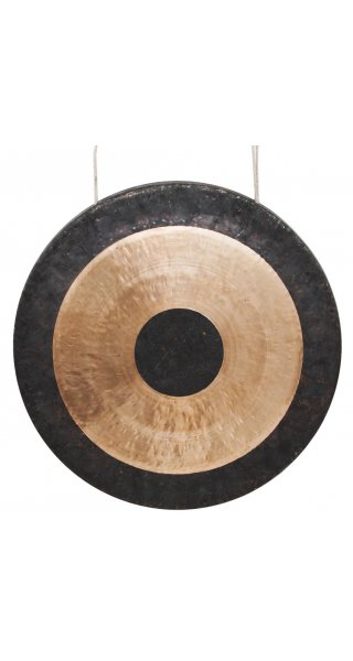 TamTam Gong 30cm