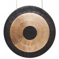 Tamtam Gong 50cm