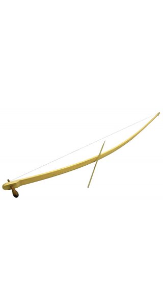 mouthbow 70cm