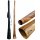 Didgeridoo Proline XL untuned