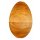 Shaker egg Design 13 cm