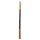 Didgeridoo Bambus bemalt