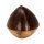 Shaker Cocnut Ball 6cm