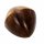 Shaker Cocnut Ball 6cm