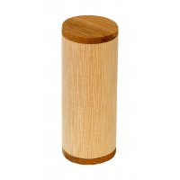 Bambus Shaker