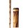 Didgeridoo Bamboo burned+painted
