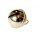 Schelle Ring 19mm