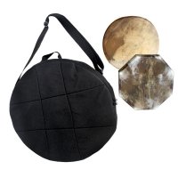 Bag for shaman drum 60cm