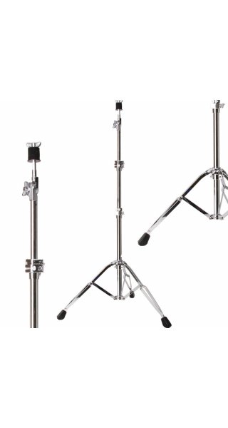 Basic Percussion Stand