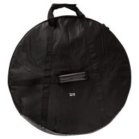 Gong-Bag Deluxe 100cm
