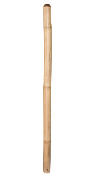 Didgeridoo Bamboo B