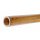 Didgeridoo Bamboo D